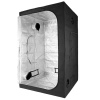 Гроубокс HobbyFarm 120x120x200 см Оксфорд 600D cтальной каркас