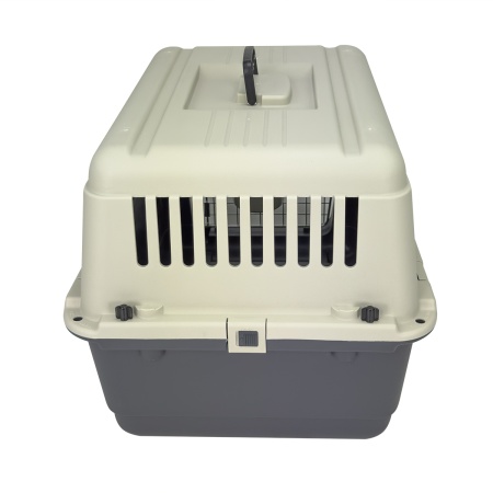 Переноска Departures Range 67х51х47 см для кошек и собак Pet Choice, авиа стандарт