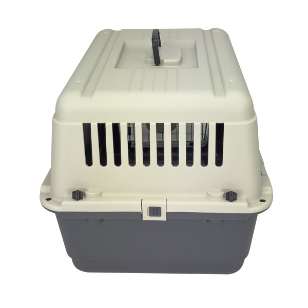 Переноска Departures Range 67х51х47 см для кошек и собак Pet Choice, стандарт IATA