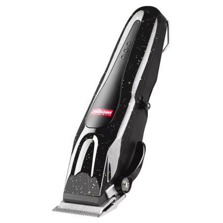 Машинка для стрижки волос триммер Heiniger Tauro Professional