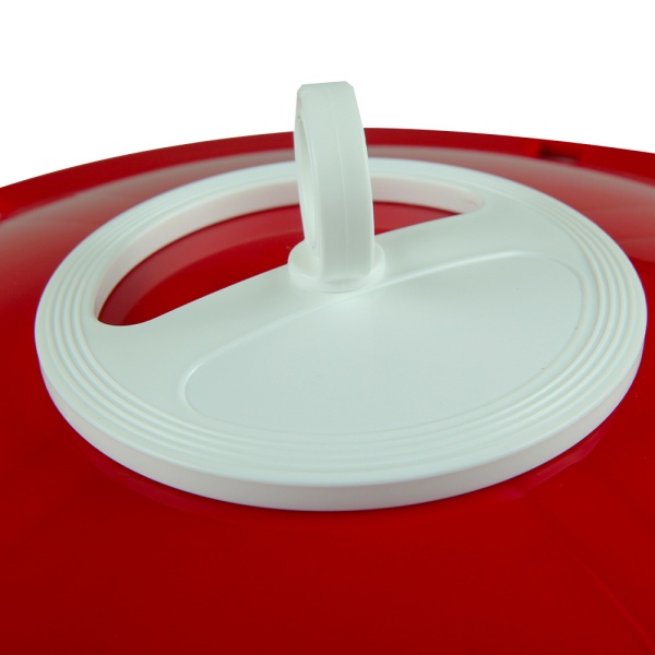 Поилка поплавковая RAPID CLEAN 9 л для цыплят