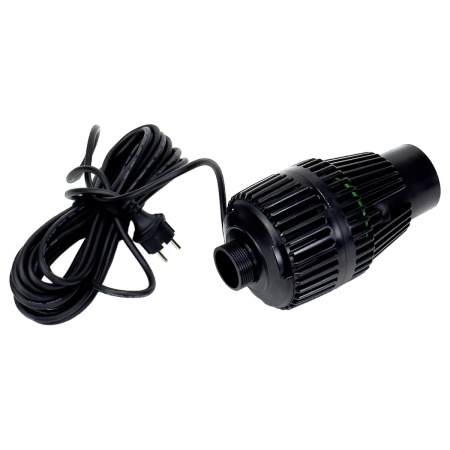 Фонтан-аэратор плавающий Boyu PY-10000 для пруда