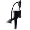 Помпа течения Newa Maxi power head MP600