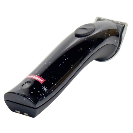 Машинка для стрижки волос триммер Heiniger Pegasus Mini Professional