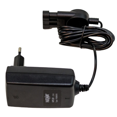 Блок питания NPS 20 для ламп аквариума Newa LED 20W