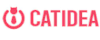Catidea