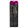 Нагреватель для воды аквариума Newa Therm Next NTX50 220-240V 50Hz 50W с терморегулятором автоматический 20-80 л