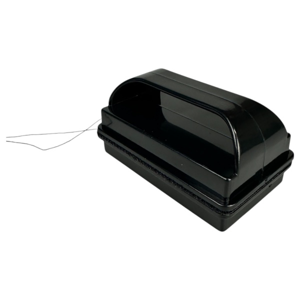 Магнитная щетка скребок Boyu MB-101 для аквариума с толщиной стекла до 12 мм