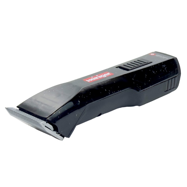 Машинка для стрижки волос Heiniger Orion Professional