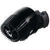 Комплект Newa Control + 2 помпы течения Newa Wave 5900