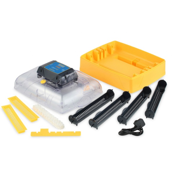 Инкубатор Brinsea Ovation EX 28 автоматический для яиц