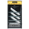 Инкубатор Brinsea Ova-Easy Advance EX ser II 380 автоматический для яиц с помпой