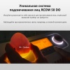 Инкубатор Rcom 50 DO PRO с овоскопом автоматический для яиц
