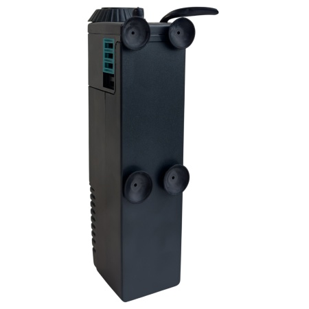 Фильтр погружной для аквариума Newa Micro MCF40 230V с системой аэрации 40 л