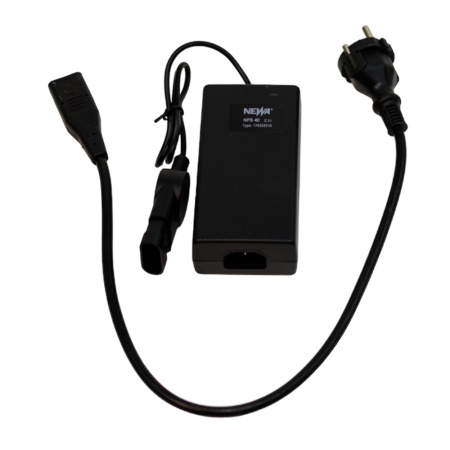 Блок питания NPS 40 для ламп аквариума Newa LED 40W