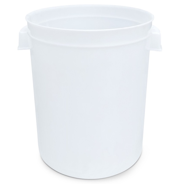 Зернодробилка HobbyFarm EM-50P для измельчения зерна электрическая с функцией мельницы / в комплекте 4 сита