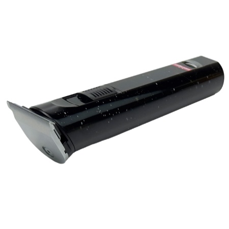 Машинка для стрижки волос триммер Heiniger Libertas Professional T-blade