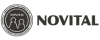 Novital