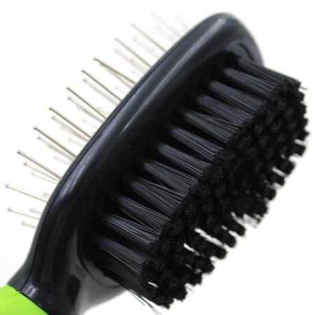 Щетка расческа для собак и кошек