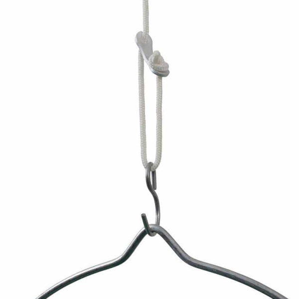 Поилка ведро подвесная 12 л с 3 ниппелями для кур