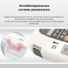 Инкубатор Rcom 50 DO MAX с овоскопом автоматический для яиц
