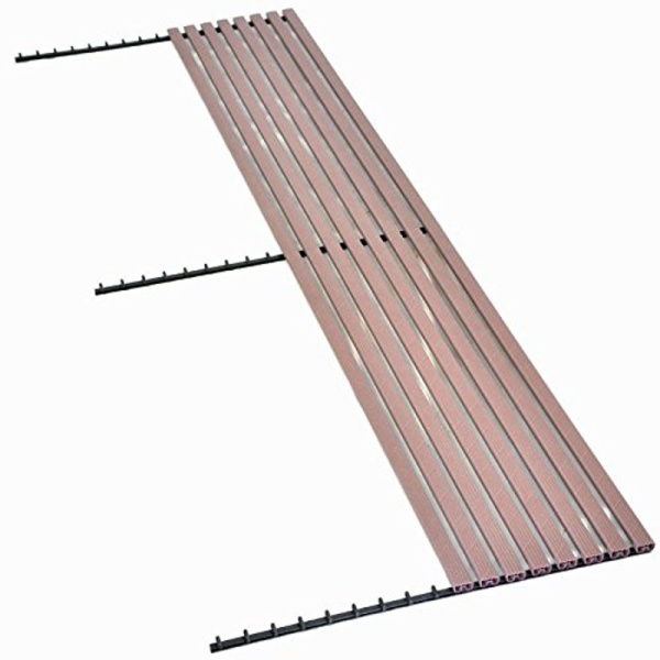 Планка для пола 