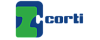 Corti