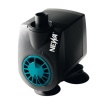 Помпа для фонтана Newa Jet NJ800-P