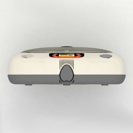 Инкубатор Rcom 20 PRO автоматический для яиц