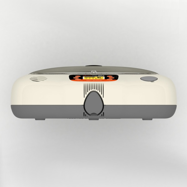 Инкубатор Rcom 20 PRO автоматический для яиц