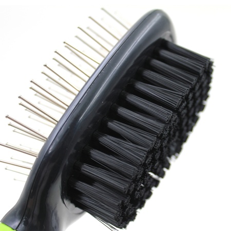 Щетка расческа для собак и кошек