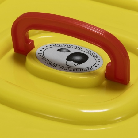 Инкубатор Janoel 42 автоматический