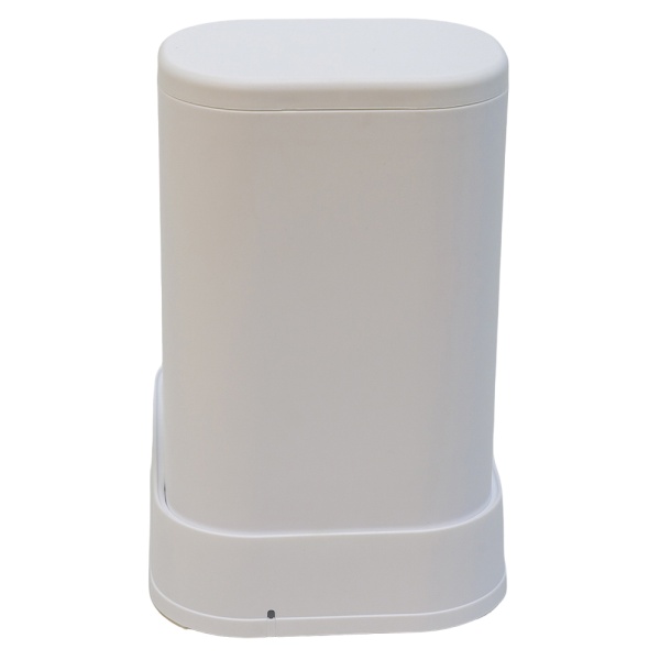 Автоматическая кормушка для собак и кошек Pawgether FG100 дозатор 3,5 л