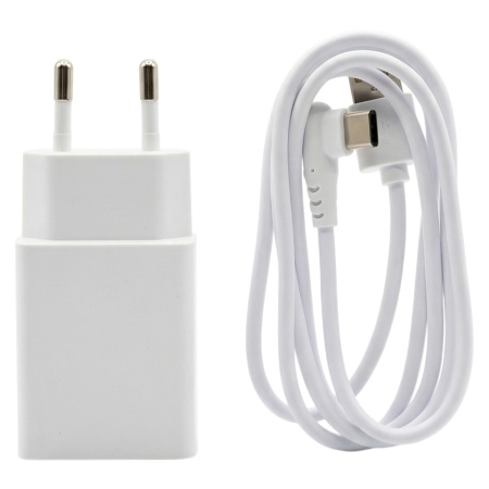 Автокормушка Petzengo PF25-W Wi-Fi умная с охлаждением и интеллектуальным контролем питания