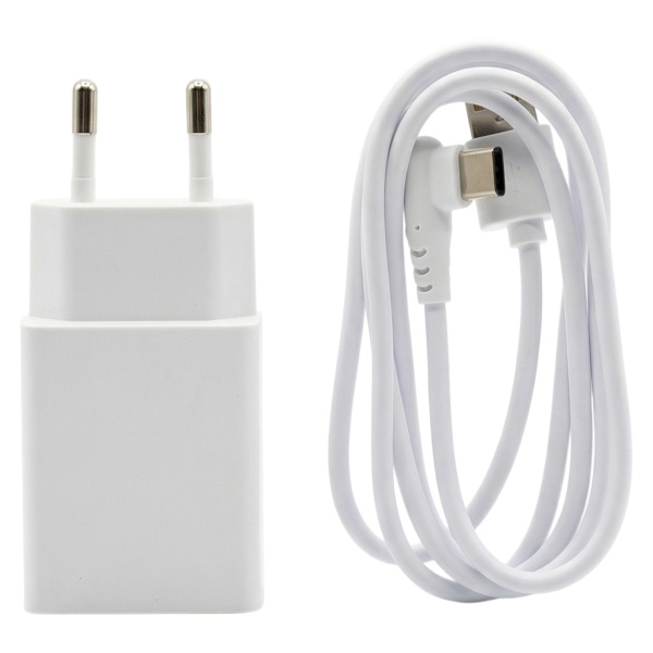 Автокормушка Petzengo PF25-W Wi-Fi умная с охлаждением и интеллектуальным контролем питания