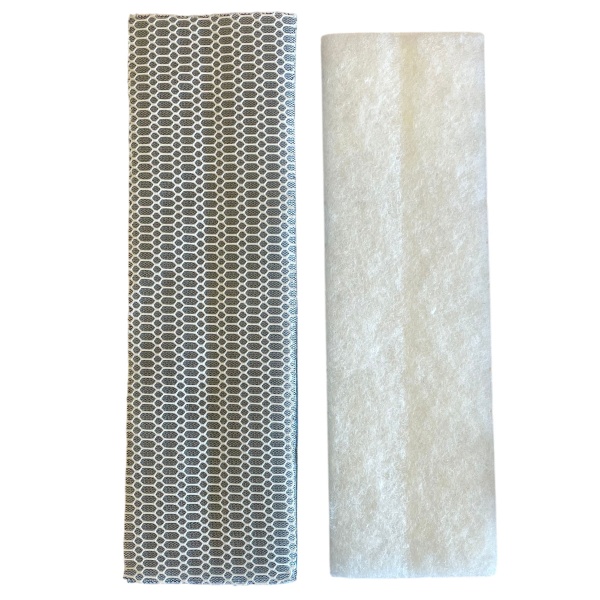 Аквариум Pawgether CK1S COOKE 30 л, WI-FI, с фильтром, LED-лампой и автокормушкой черный