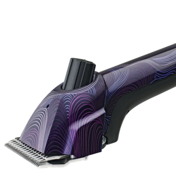 Машинка Heiniger Progress Style для стрижки лошадей