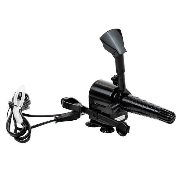 Помпа погружная Boyu SP101-400 с регулятором потока 5 Вт 480 л/час