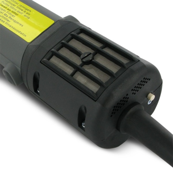 Машинка Heiniger Xtra для стрижки овец и коз