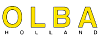 Olba