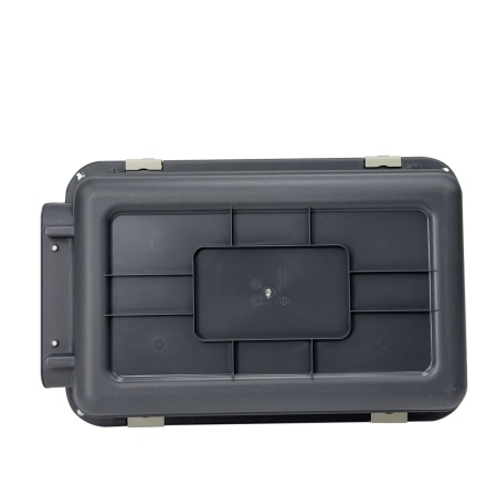 Переноска Departures Range 56х37х33 см для кошек и собак Pet Choice, авиа стандарт