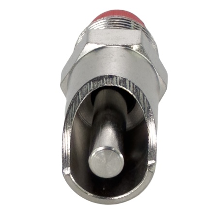 Поилка ниппельная для молодняка и откормочных свиней 1/2 дюйма с шестигранником