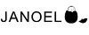 Janoel