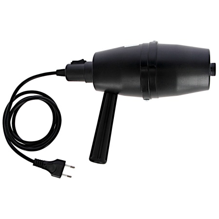 Овоскоп Novital 