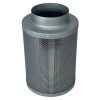 Фильтр воздушный угольный 6*16'' для гроубокса