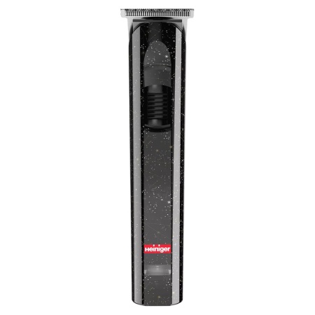 Машинка для стрижки волос триммер Heiniger Libertas Professional T-blade