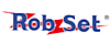 Robset