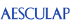 Aesculap