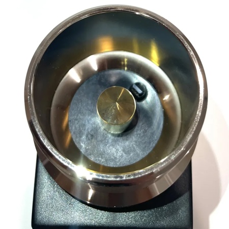 Влагомер зерна Wile 65