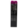 Нагреватель для воды аквариума Newa Therm Next NTX150 220-240V 50Hz 150W с терморегулятором автоматический 50-200 л